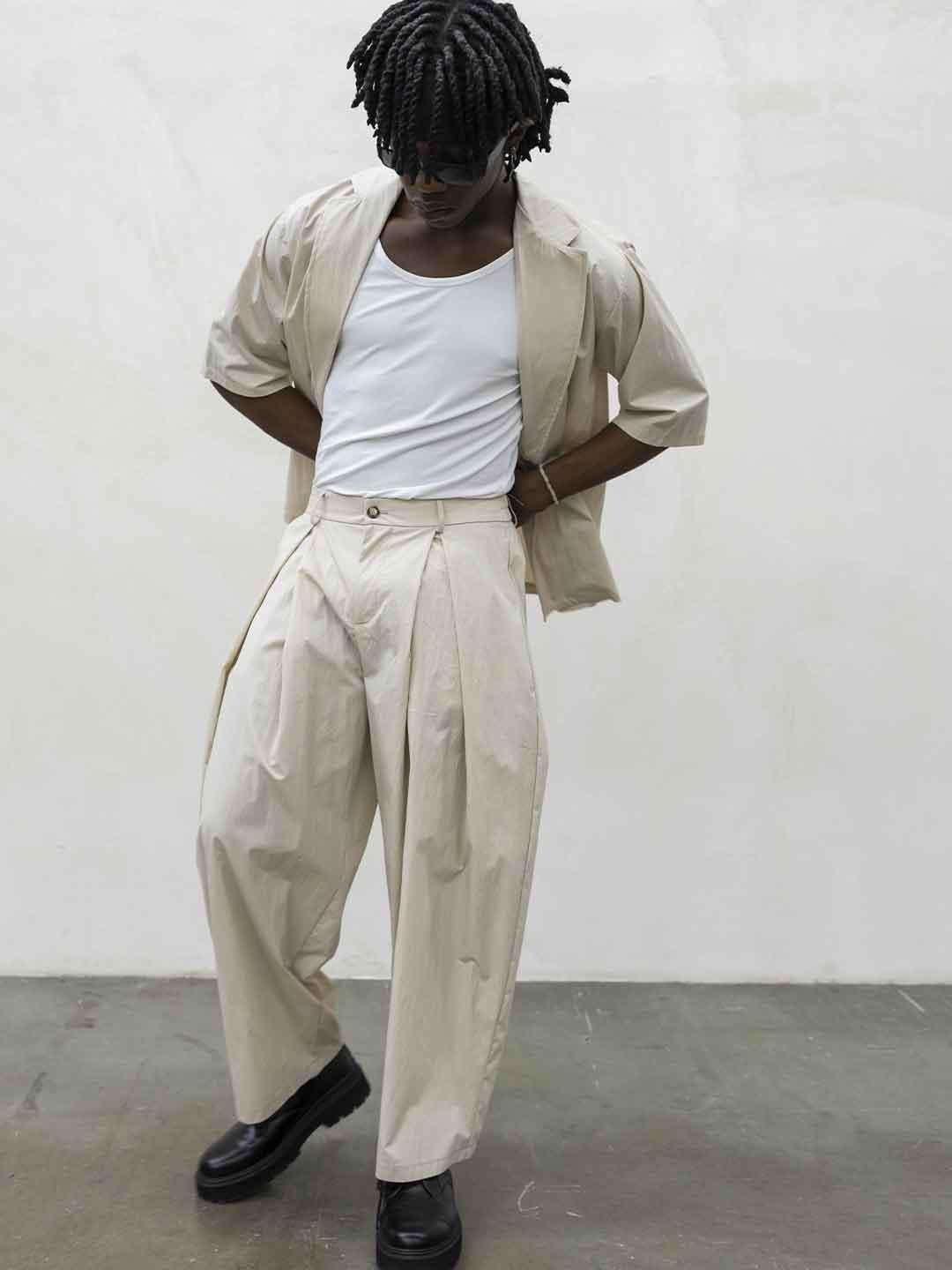 Tokyo coordinato beige TKO023 BEIGE TOKYO 