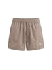 Island Coco costume beige con taschino