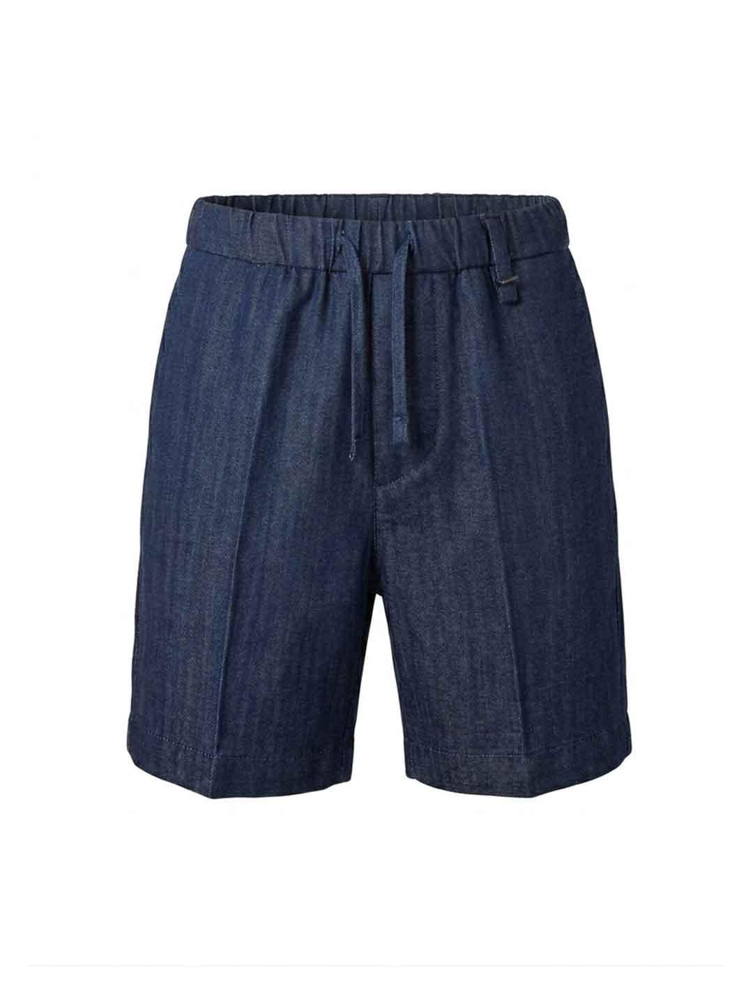 Im Brian bermuda kids in jeans BE3711J JEANS I'M BRIAN 