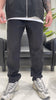 Pret A Porter pantaloni nero