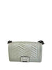 Marc Ellis Flat Wave XS borsa grigio