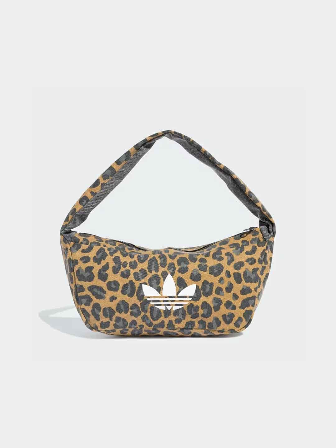 Adidas borsa maculata JX3198 MACULATO ADIDAS 