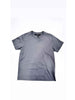 I'm Brian t-shirt kids antracite in filo di scozia