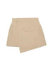 Diesel Gilsy gonna beige
