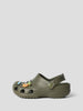 Name It sandali kids verde in gomma 27-35