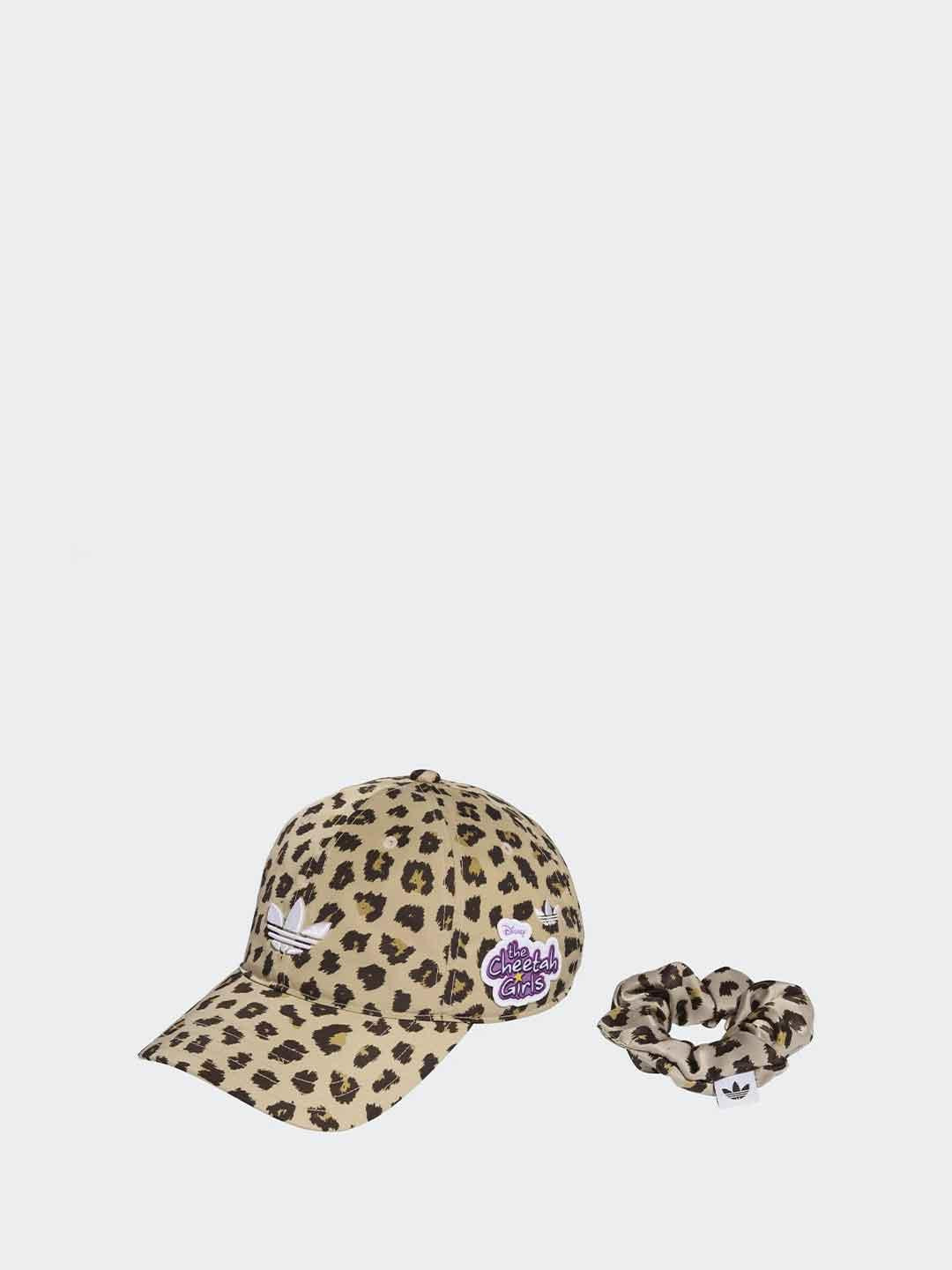 Adidas cappello kids maculato X Disney - €35.00