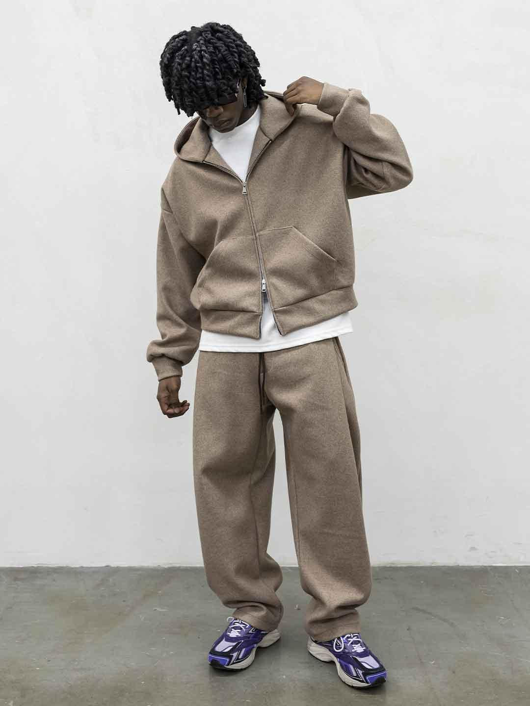 Present Day coordinato fango PRS103 FANGO PRESENT DAY 