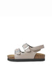 Name It sandali kids beige