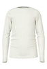 Name It maglia kids bianco a coste