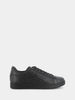 Emporio Armani sneakers nero