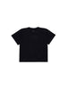 Maison Margiela t-shirt nero