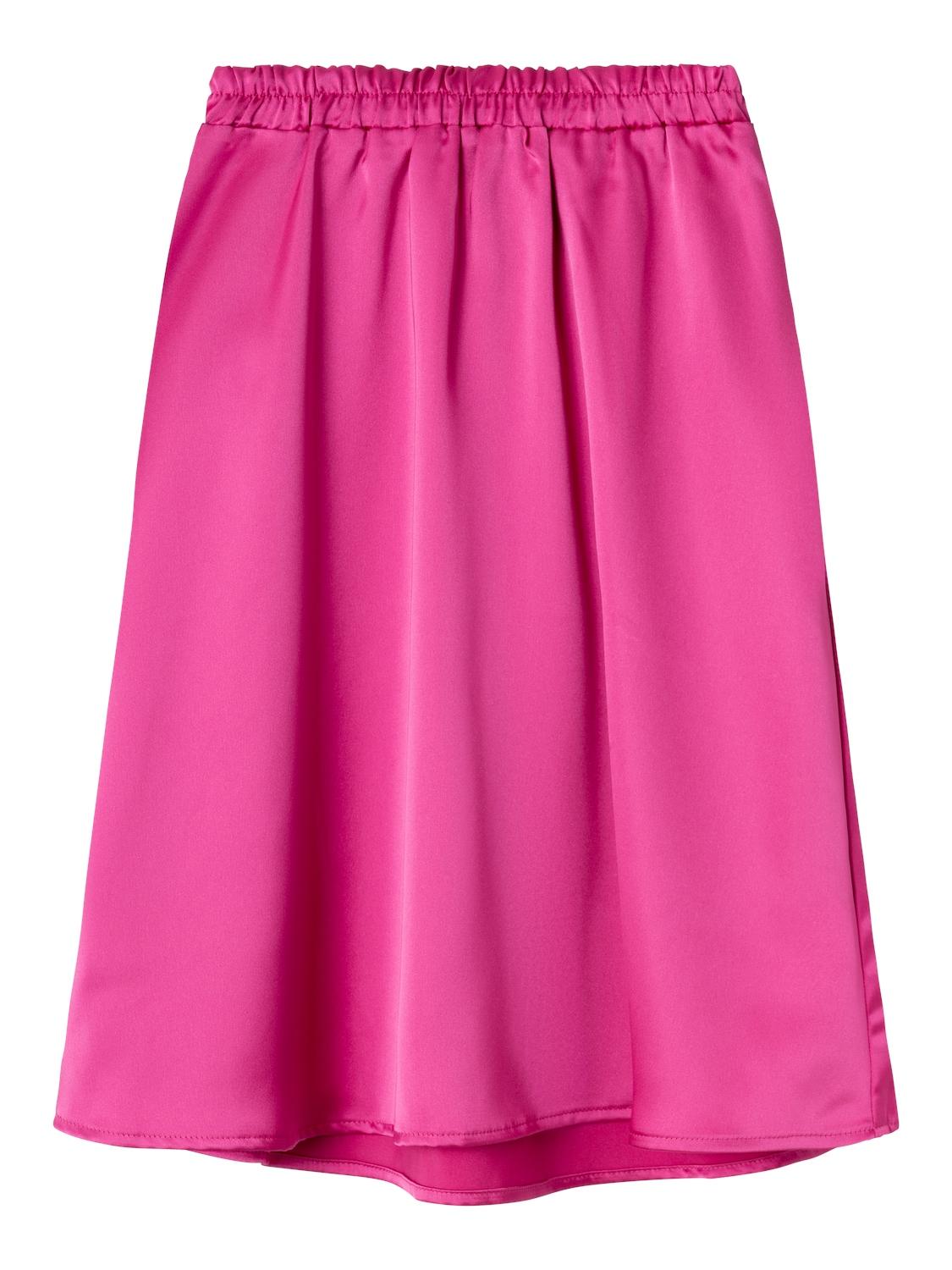 Name It gonna kids fucsia lunga 13231559 FUCSIA NAME IT 