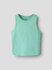Name It canotta kids verde