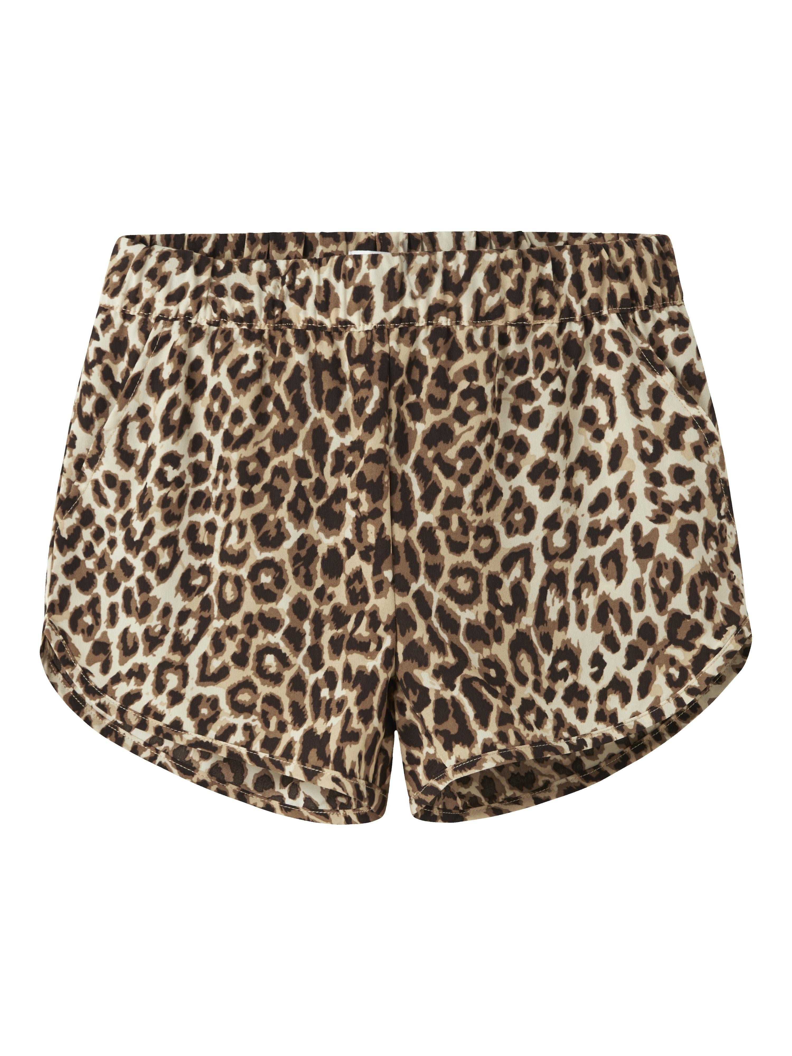 Name It shorts kids maculato 13215912 MACULATO NAME IT 