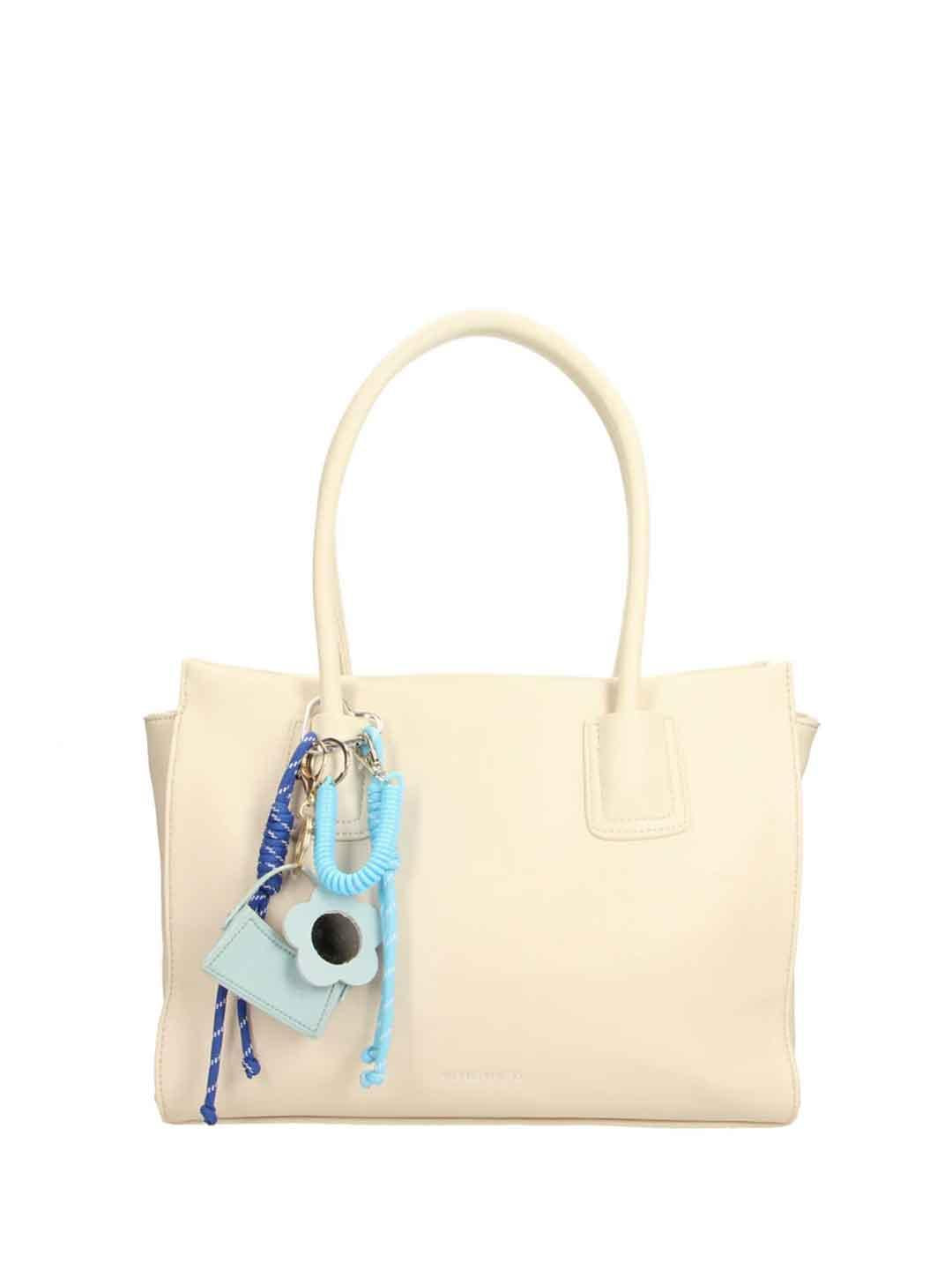 Vivienne D Charm borsa panna VCH222 PANNA VIVIENNE D 