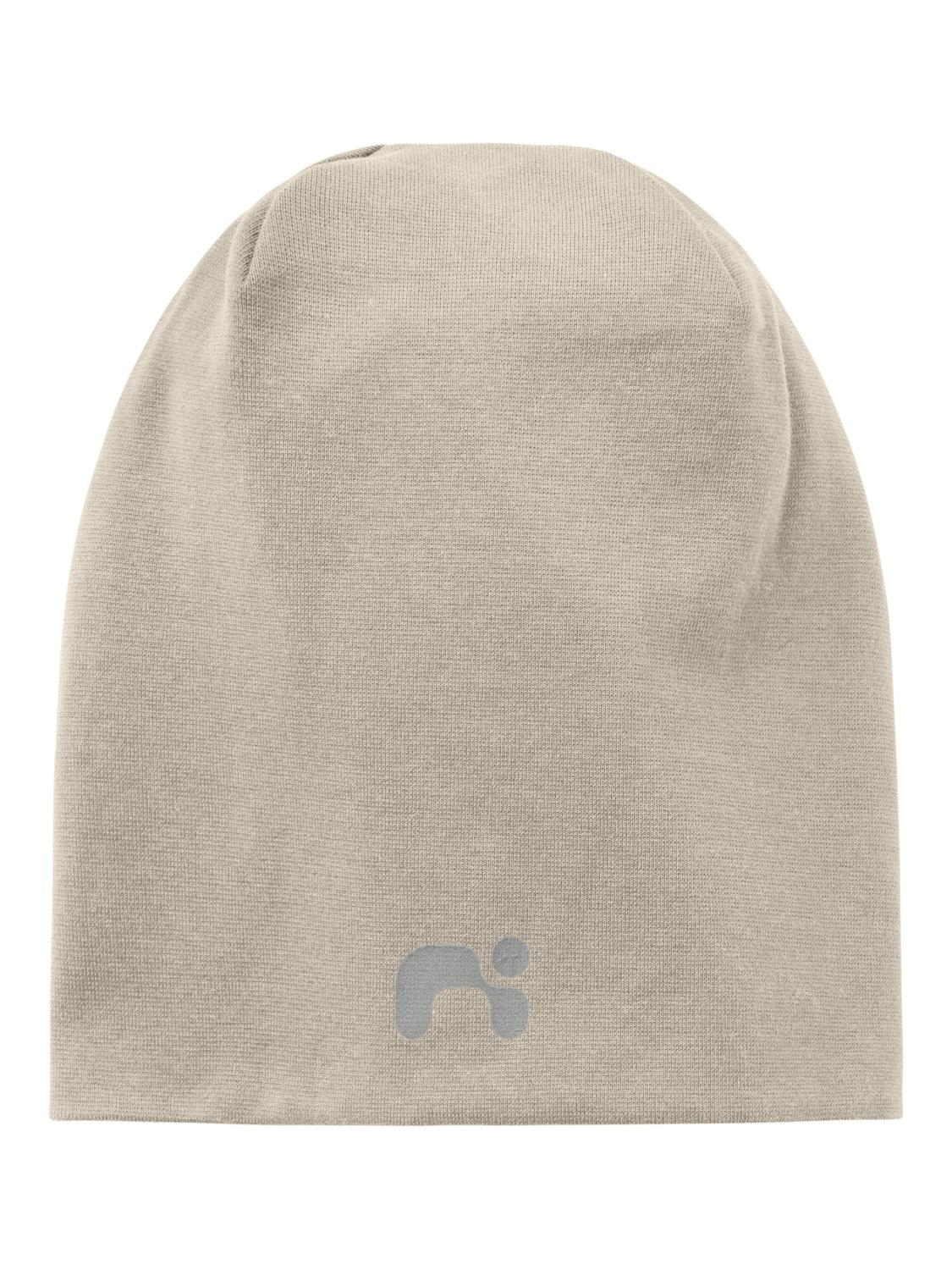 Name It cappello kids beige 13232705 BEIGE NAME IT 