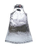 Diesel Dstrol abito argento