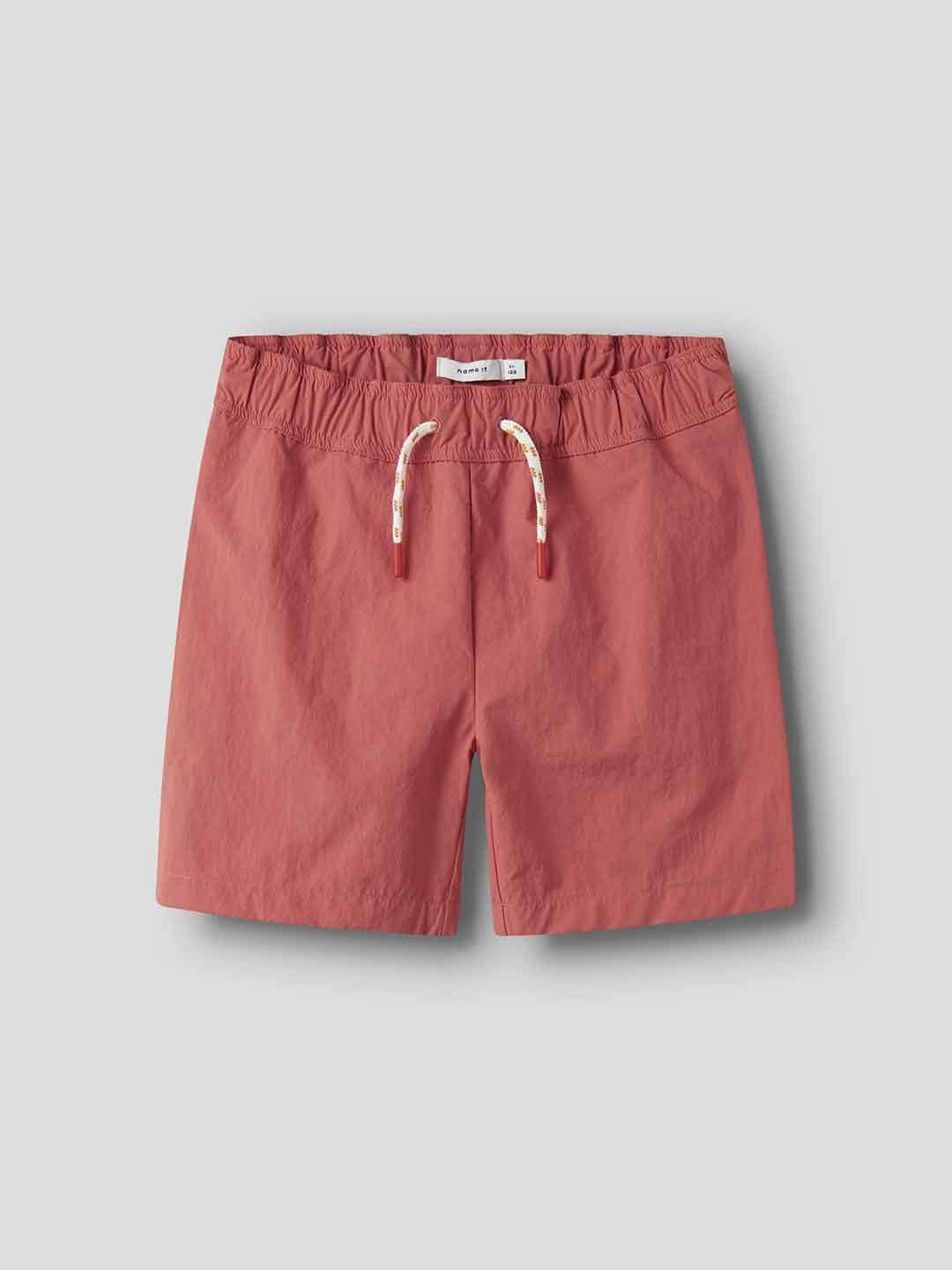 Name It costume kids arancio 13253322 ARANCIO NAME IT 