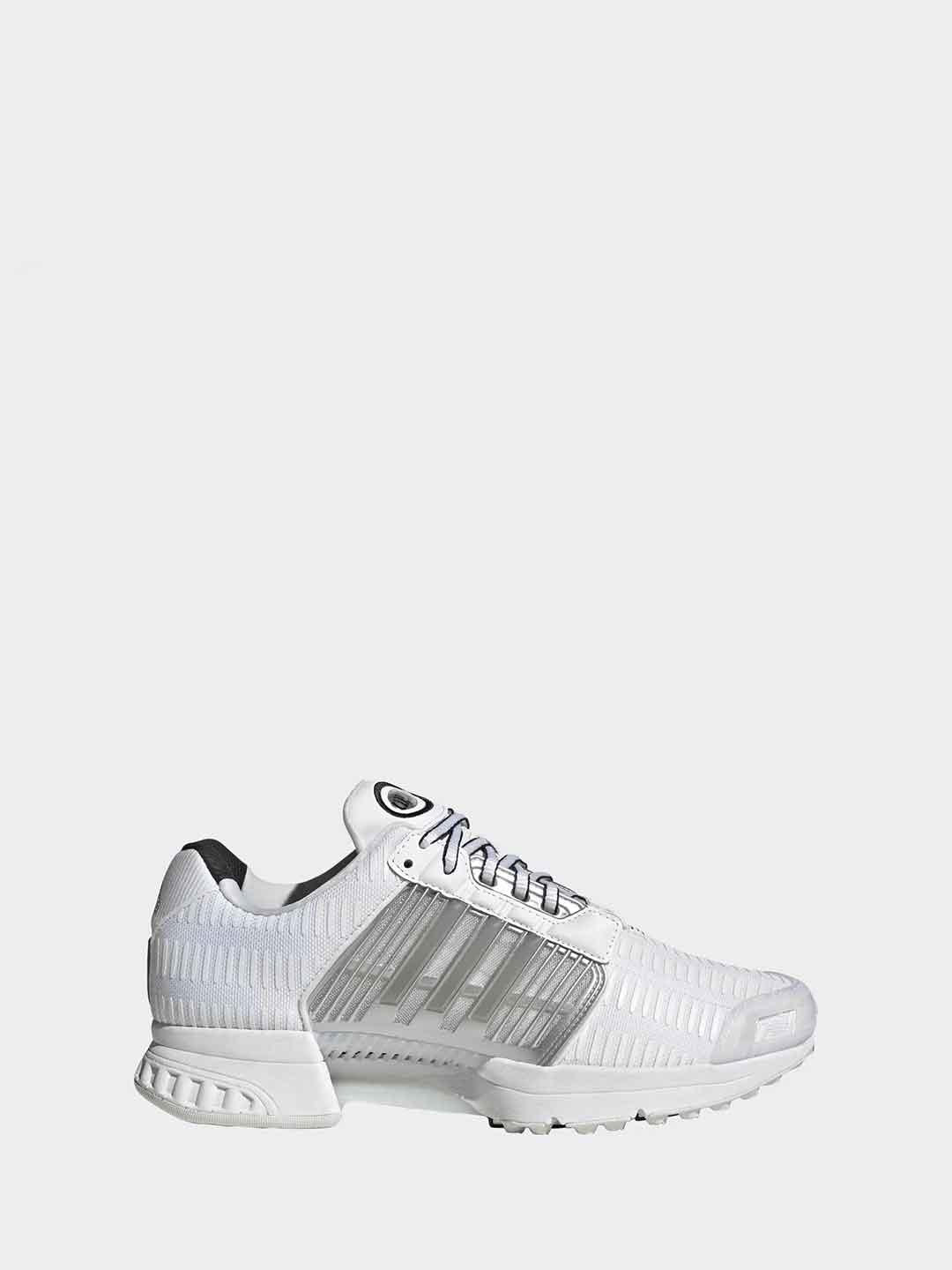 Adidas Climacool 1 sneakers bianco IH6931 BIANCO ADIDAS 