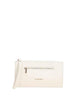 Vivienne D Busta Rio pochette bianco