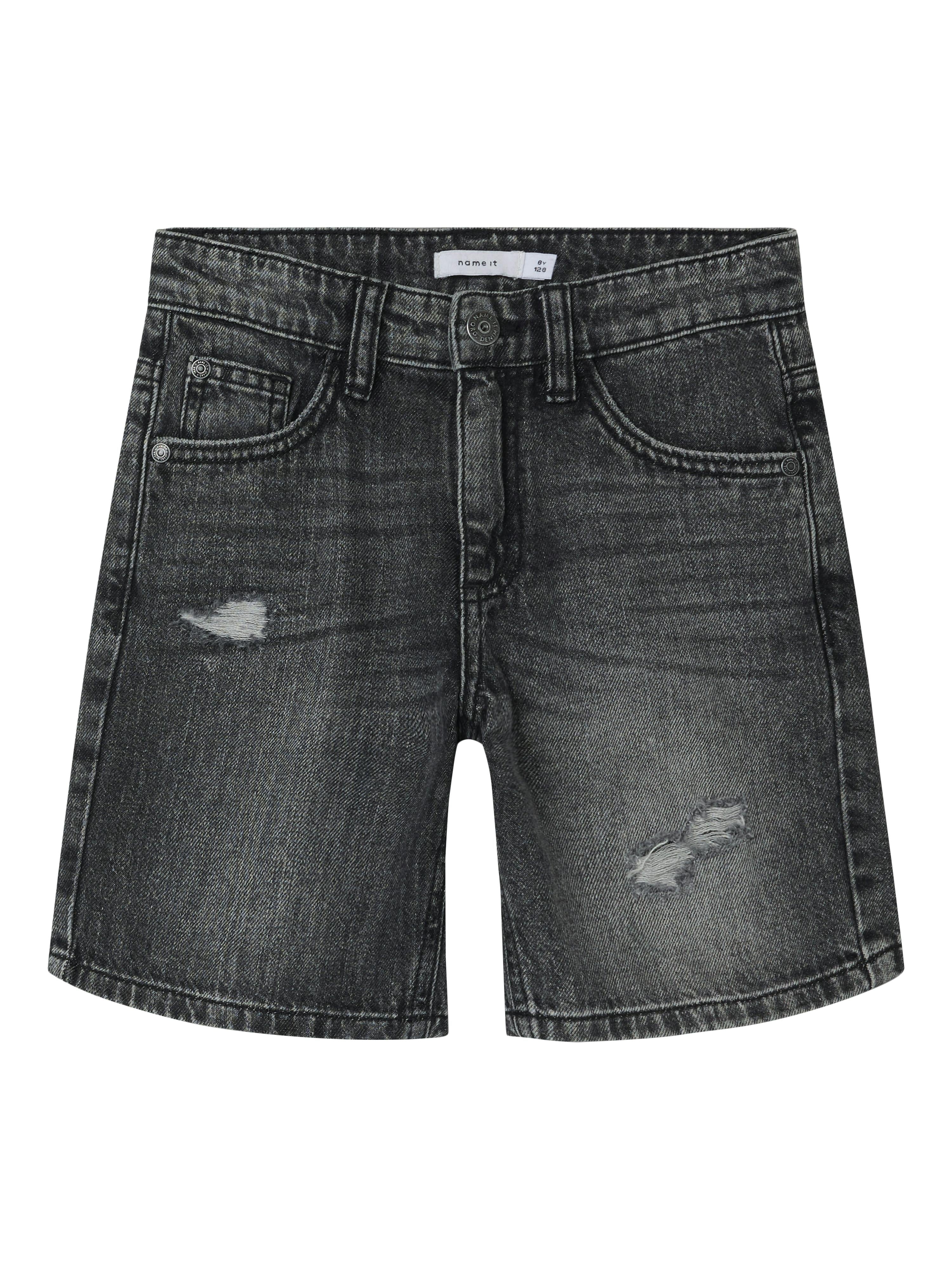 Name It bermuda kids nero 13225800 NERO NAME IT 
