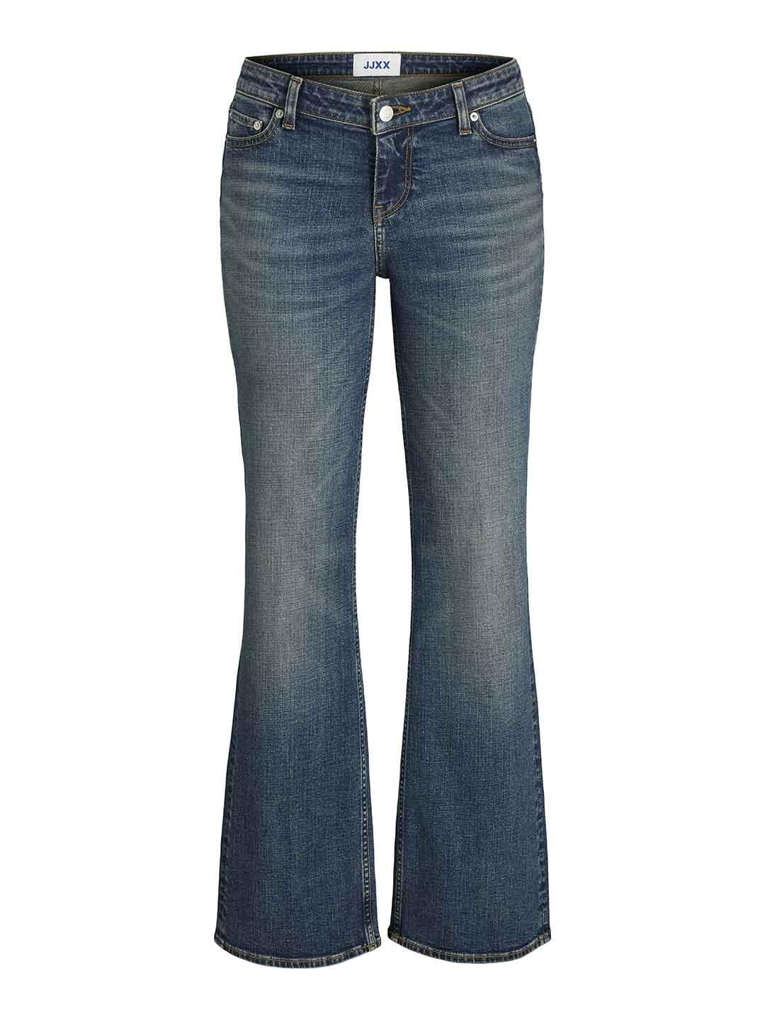 JJXX Texas jeans 12282984 JEANS JJXX 