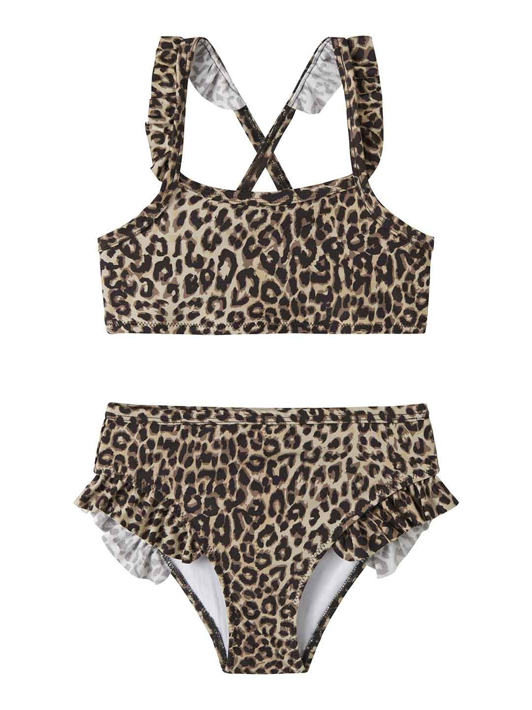 Name It costume kids maculato 13253278 MACULATO NAME IT 