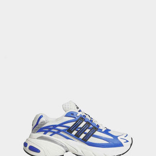 Adidas Adistar XLG 2.0 sneakers bianco e blu KI4505 BIANCO ADIDAS 