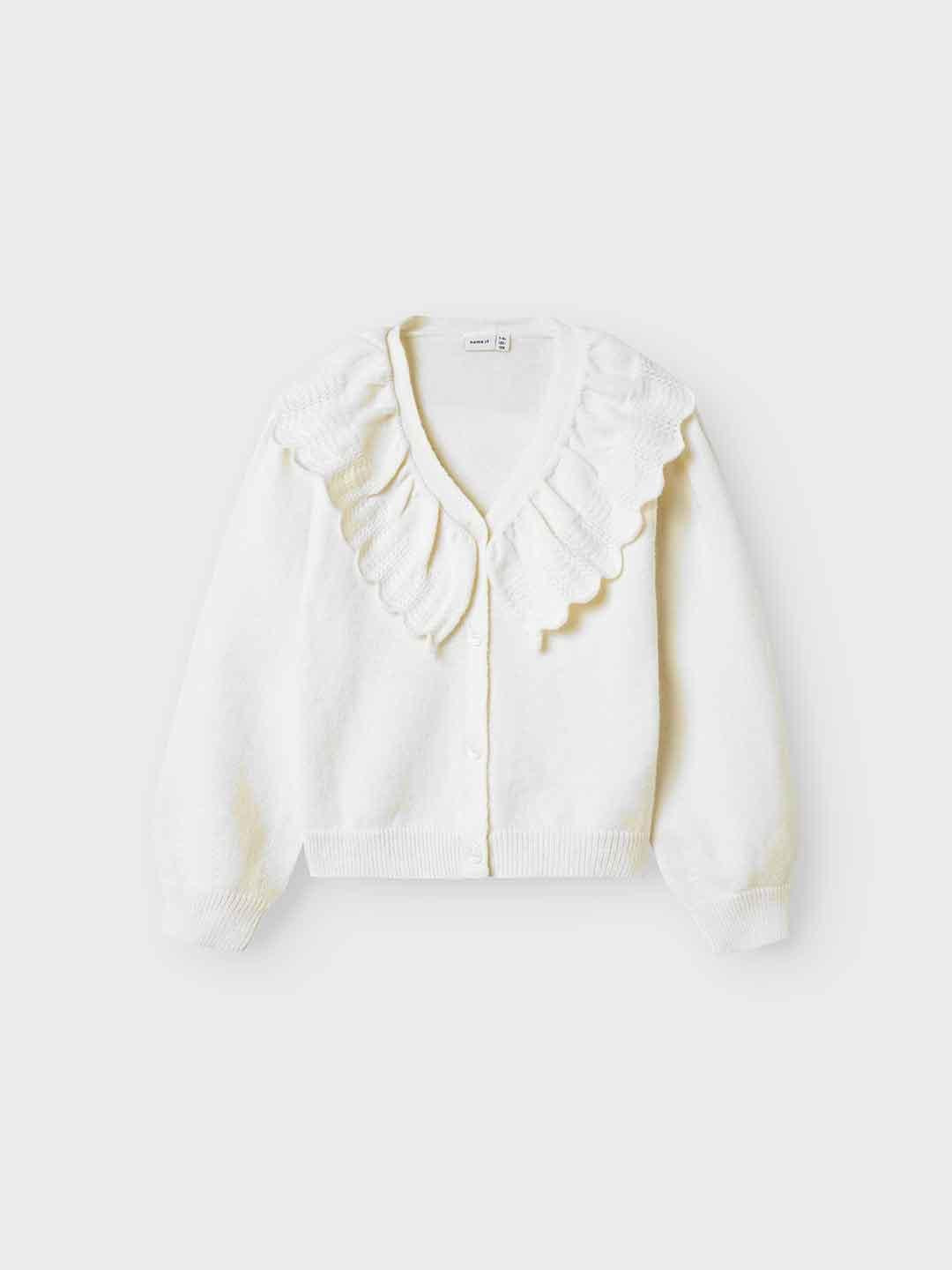 Name It cardigan kids panna 13247666 PANNA NAME IT 