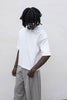 Present Day Perfect t-shirt bianco
