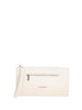 Vivienne D Busta Rio pochette bianco