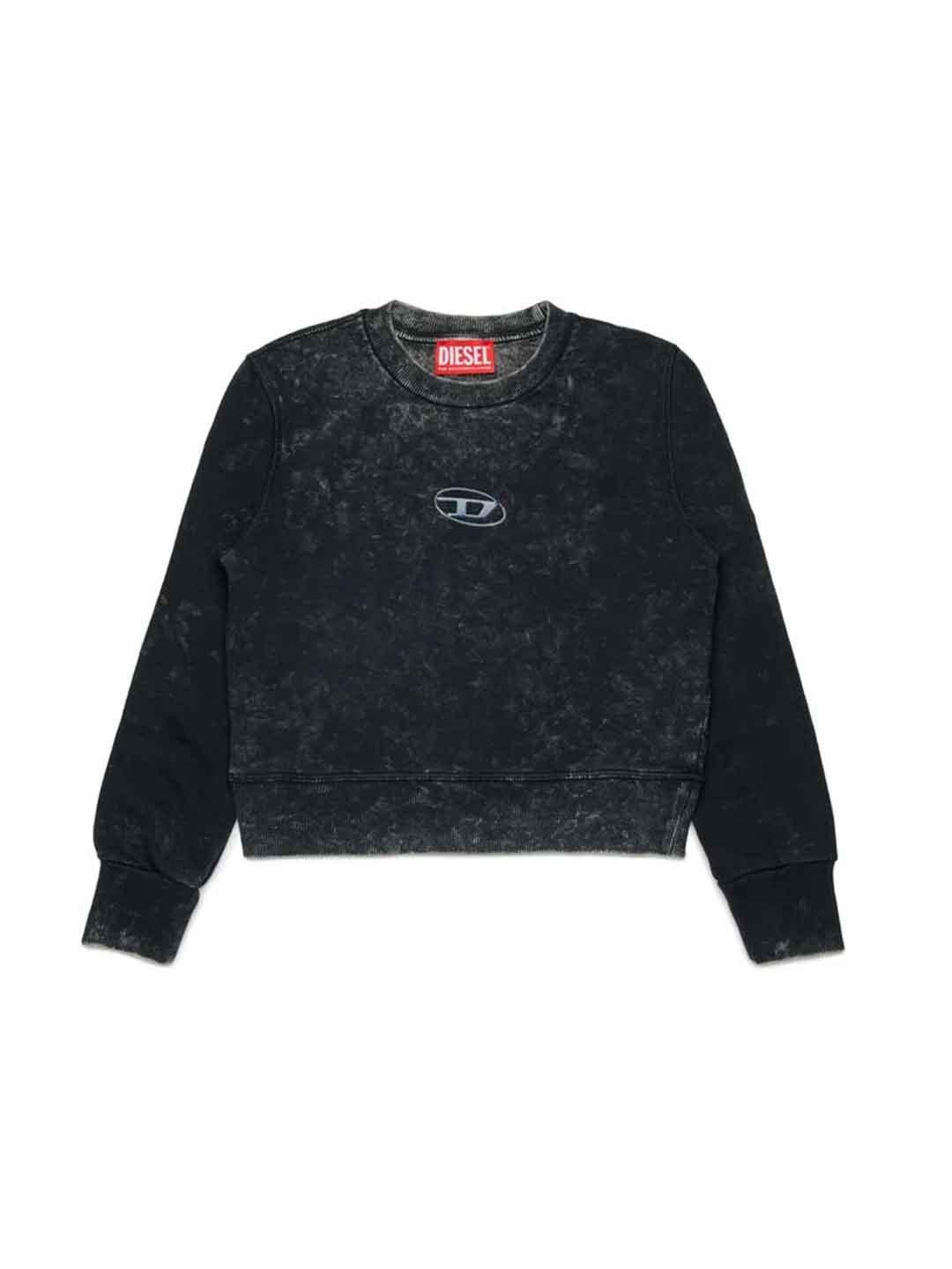 Diesel Slaccy fepla nero crop J02393 KYAZ4 NERO DIESEL 