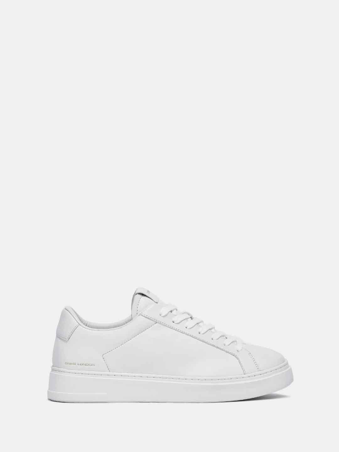 Crime Extralight sneakers bianco 13474 BIANCO CRIME 