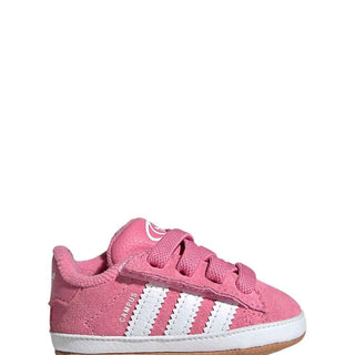 Adidas Campus 00s Crib snakers kids rosa JS3844 ROSA ADIDAS 