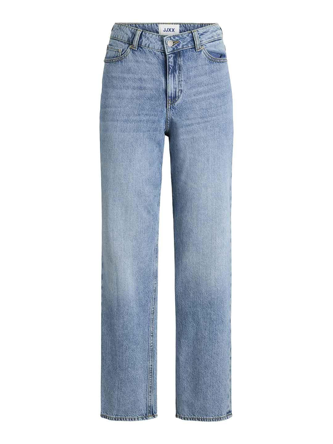 JJXX Seville jeans loose fit 12289139 JEANS JJXX 