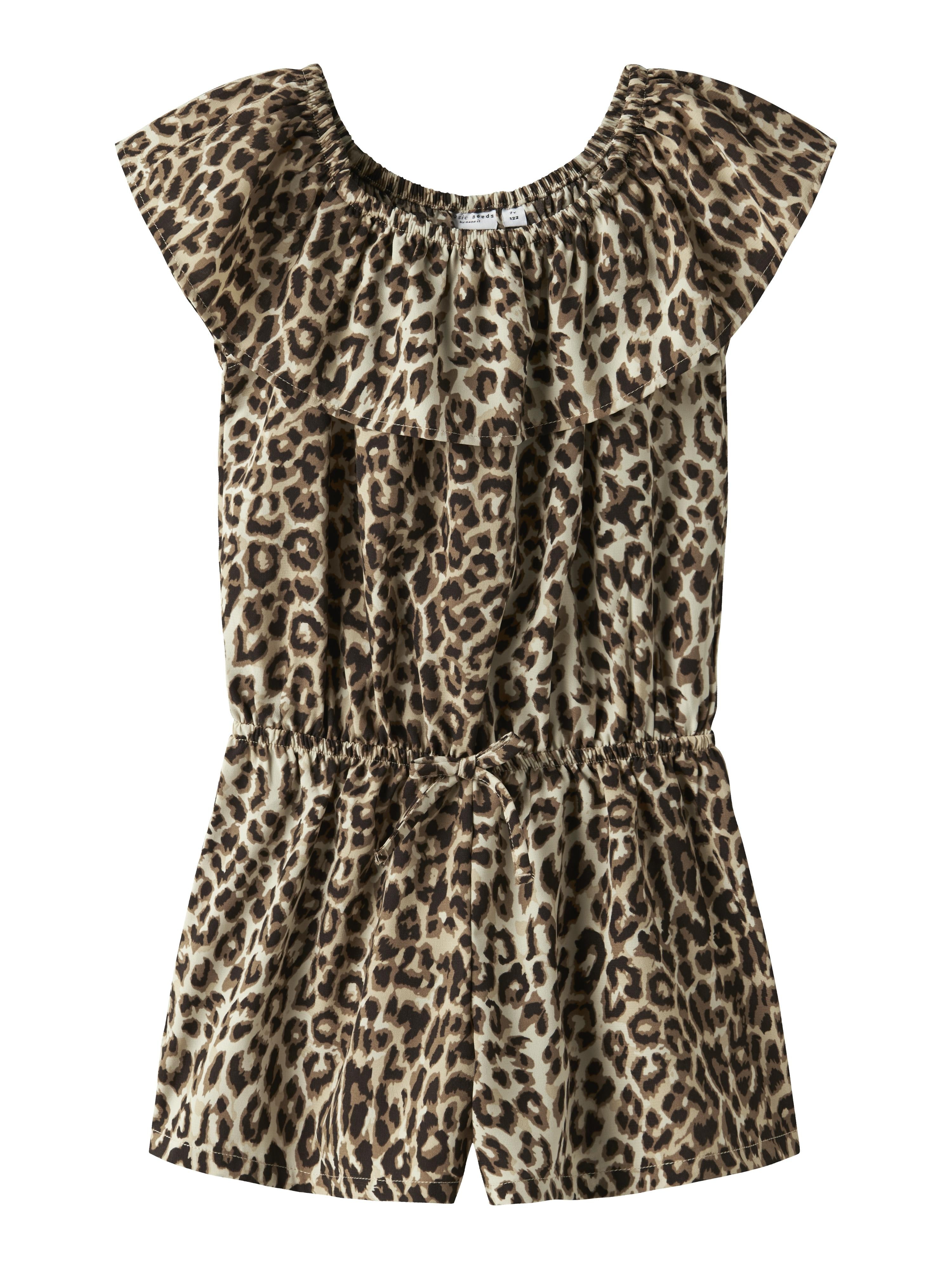 Name It tutina kids maculata 13215907 MACULATO NAME IT 
