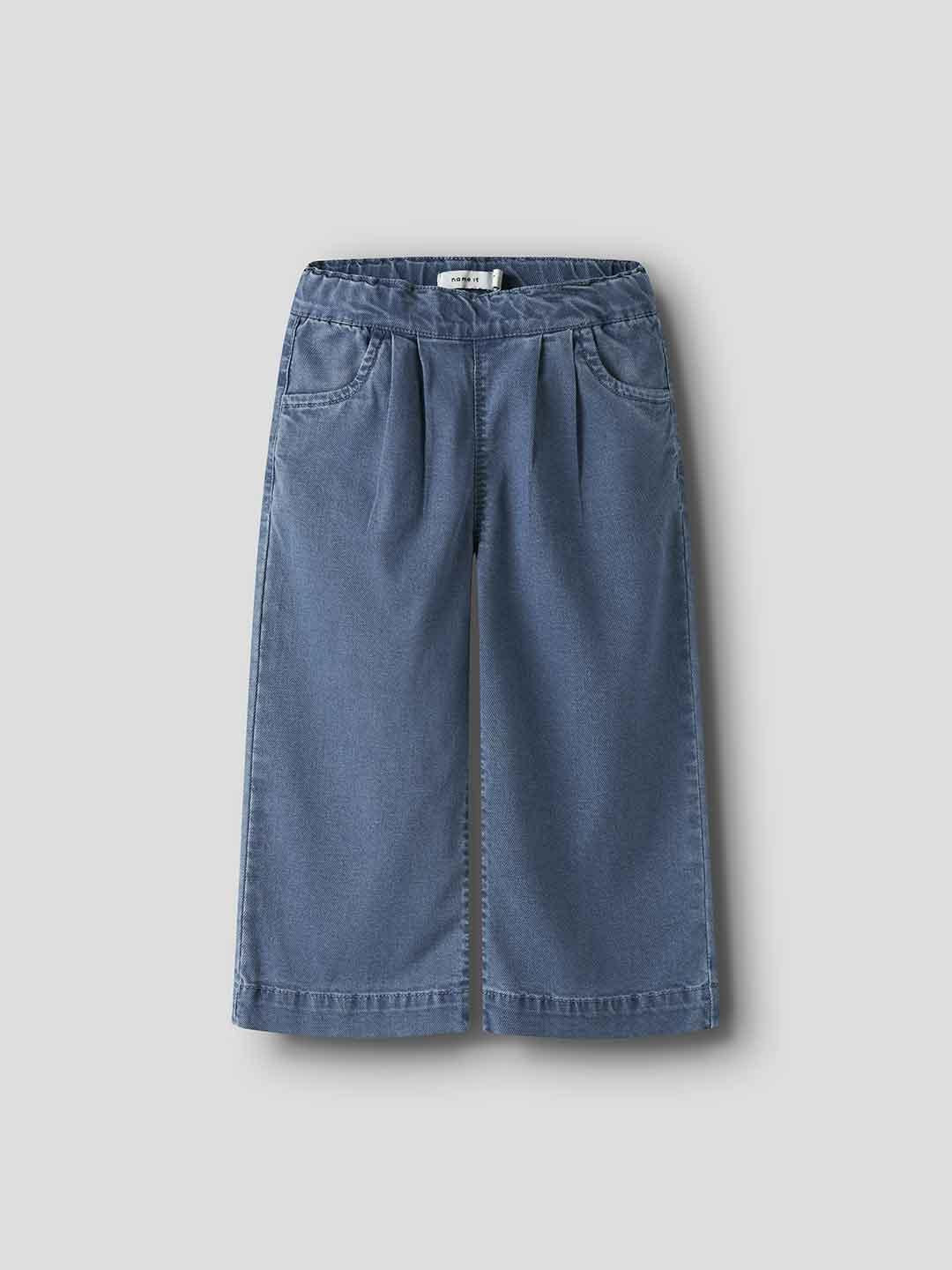 Name It jeans kids a palazzo 13250595 JEANS NAME IT 