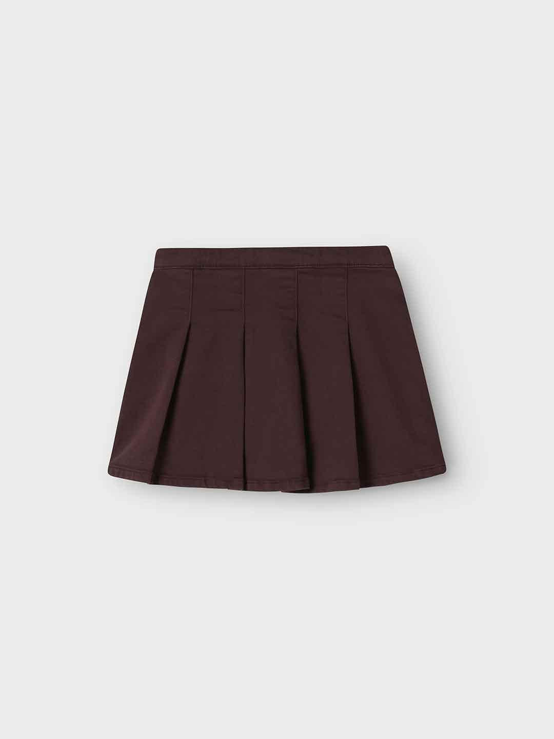 Name It gonna kids bordeaux corta 13249515 BORDEAUX NAME IT 