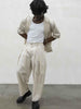 Tokyo coordinato beige