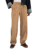 JJXX Billie pantaloni fango