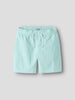 Name It costume kids azzurro