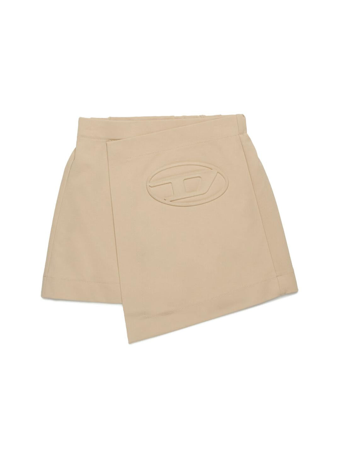 Diesel Gilsy gonna beige J02195 KYATE BEIGE DIESEL 