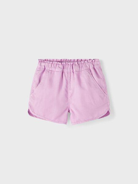 Name It kids shorts rosa 13213286 ROSA NAME IT 