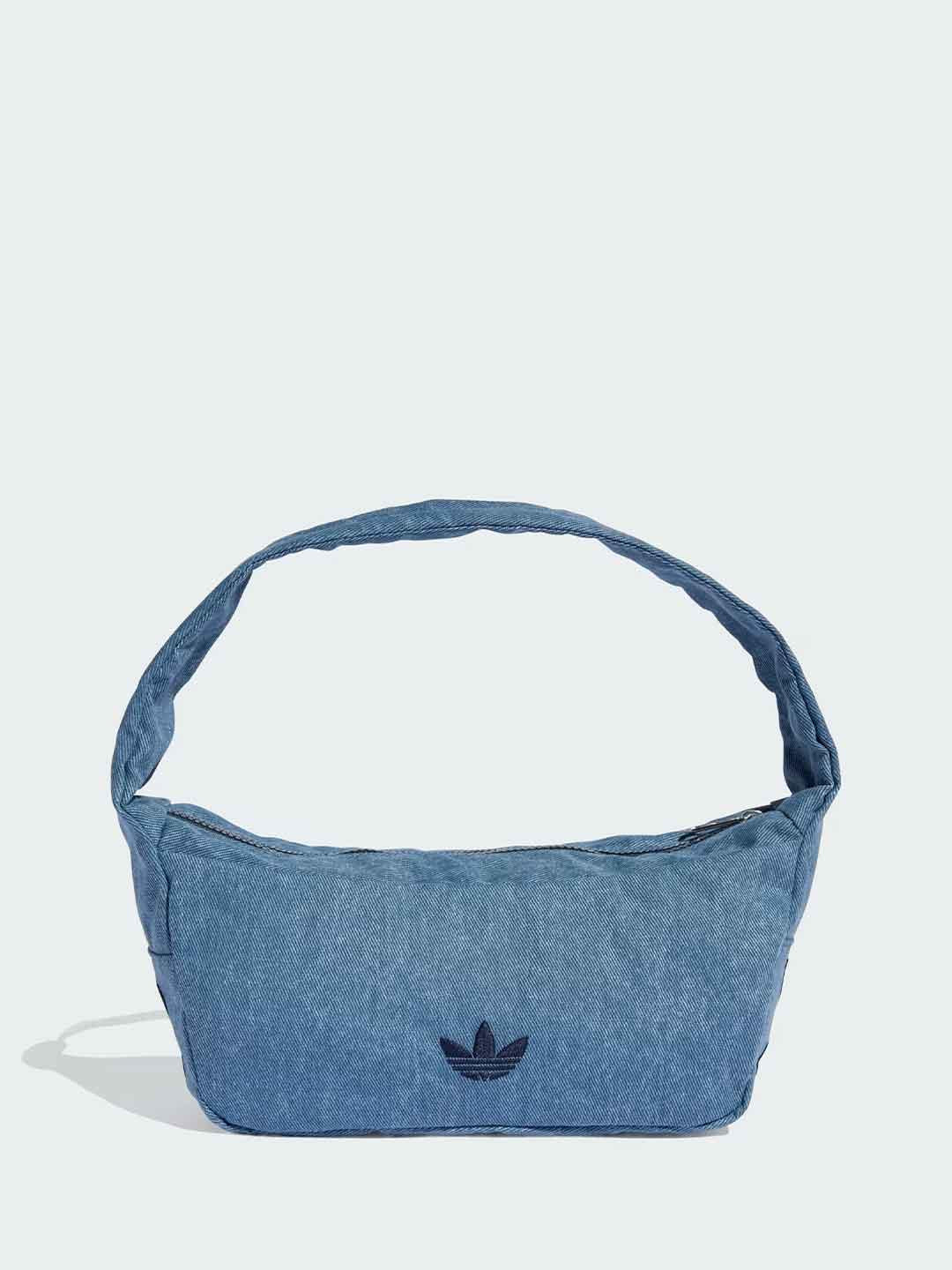 Adidas borsa in jeans KE0684 JEANS ADIDAS 