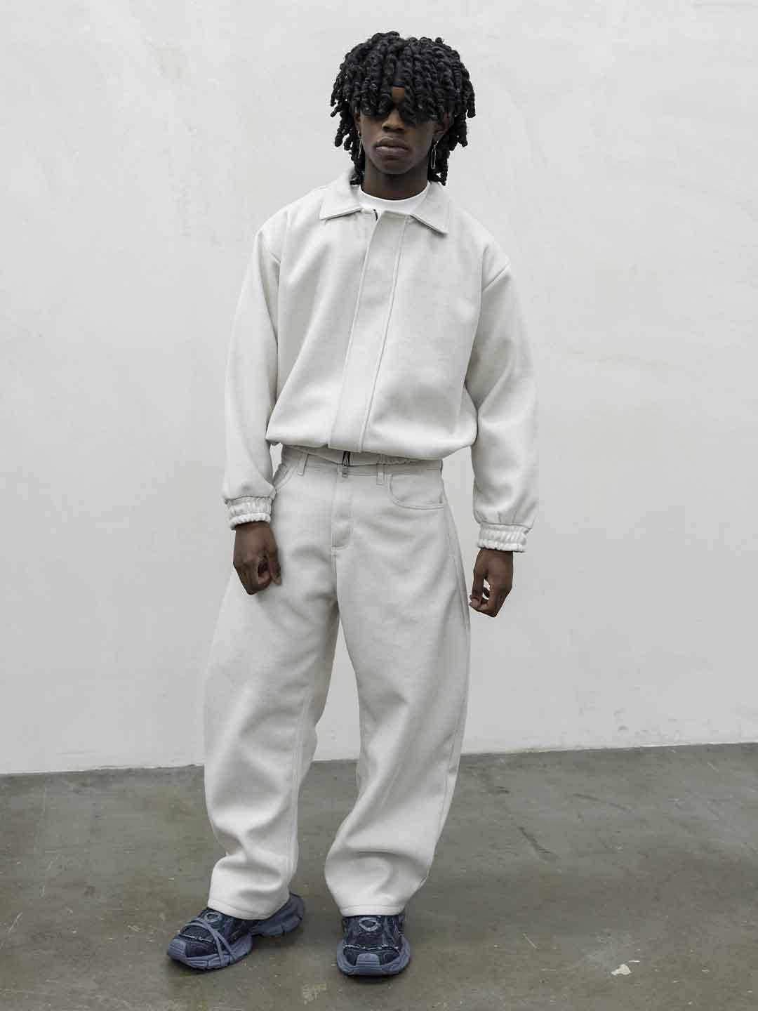 Present Day coordinato panna PRS104 PANNA PRESENT DAY 