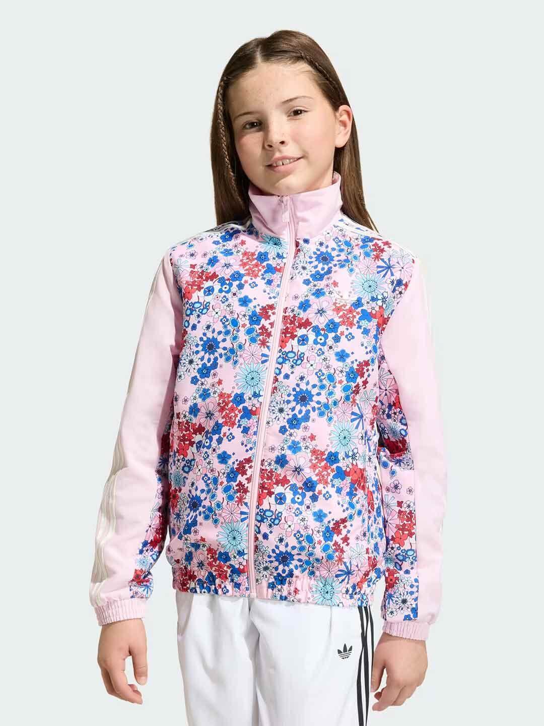 Adidas felpa kids a fantasia KD1759 FANTASIA ADIDAS 