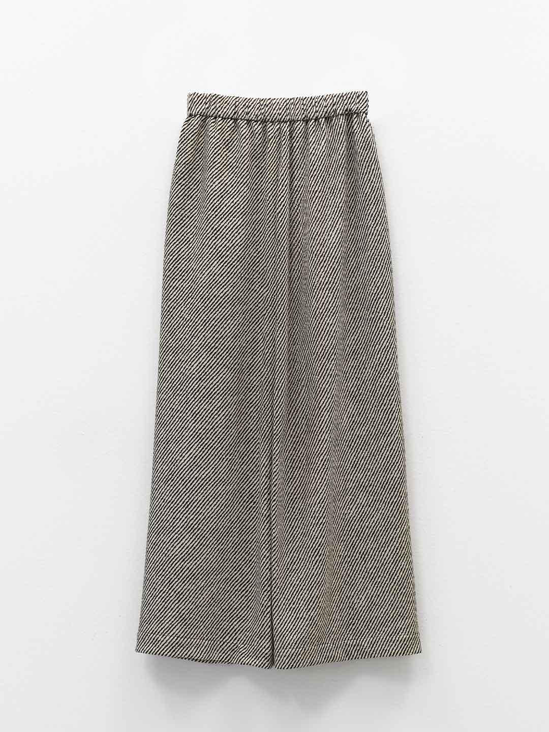 Eleh pantalone a fantasia 277 FANTASIA ELEH 