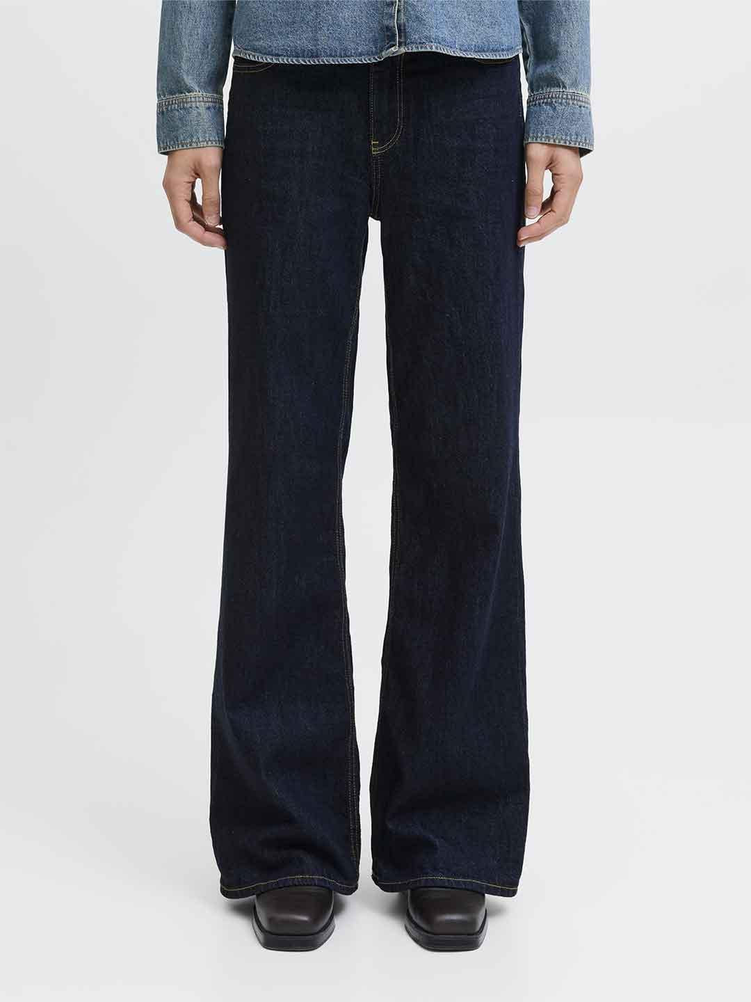 JJXX Rome jeans a zampa 12279569 JEANS JJXX 