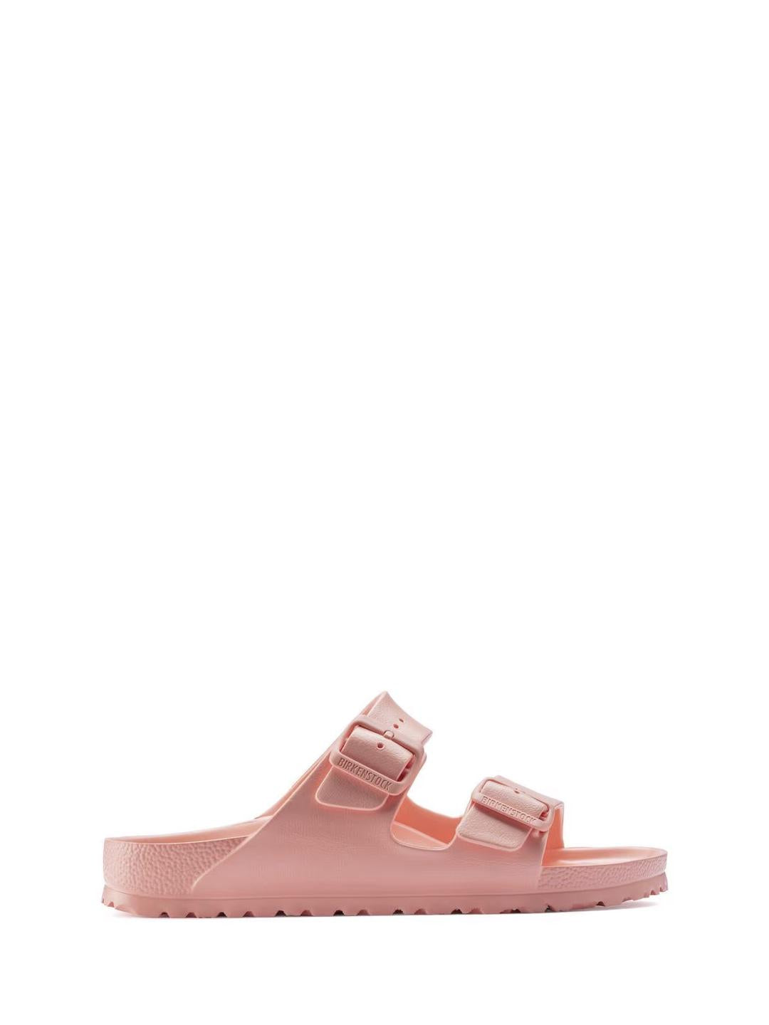 Birkenstock Arizona Eva sandali pesca in gomma 1022511 PESCA BIRKENSTOCK 
