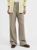JJXX Ellis pantalone beige